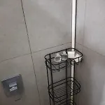 Apartamento Centrico Con Vista Exepcional Al Volcan De San Salvador